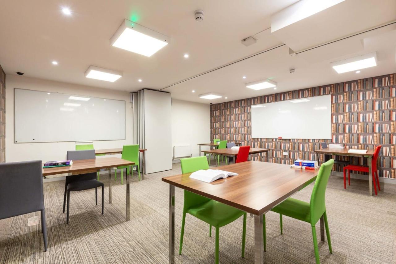 Appartamento Ensuite Bedrooms And At The Foundry In Leeds Leeds (West Yorkshire)
